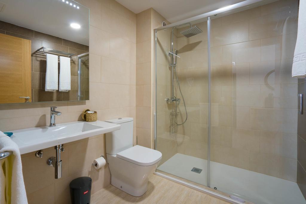 Calle Real Arrecife Apartment Arrecife (Lanzarote)