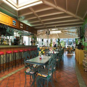Hotel Montana Club Puerto del Carmen (Lanzarote)