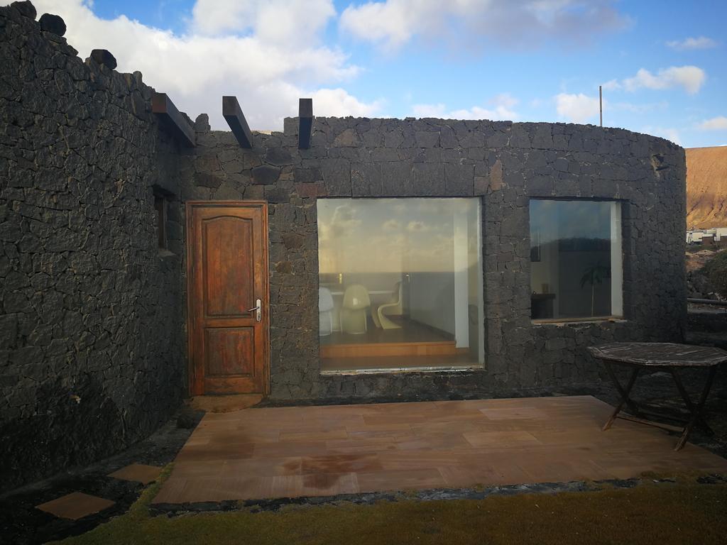 Casa Anaisa Сasa de vacaciones