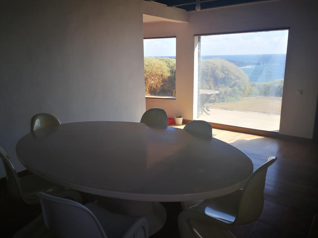 Сasa de vacaciones Casa Anaisa