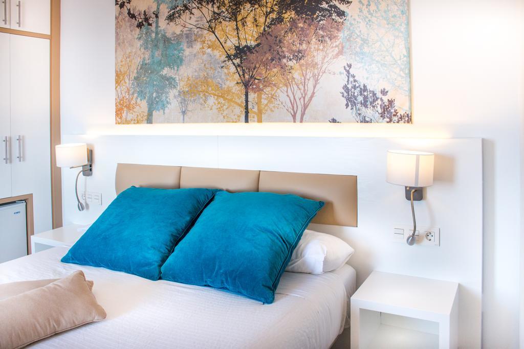El Hotelito Del Golfo Guest house 3*