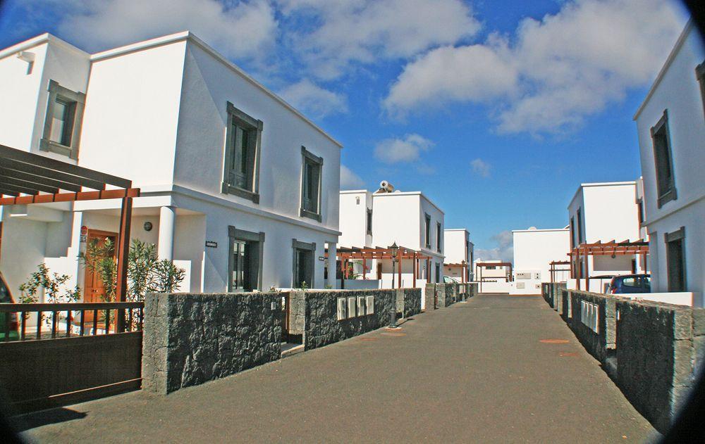 Lanzarote *