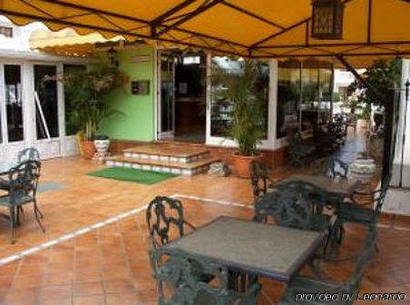 Hotel Montana Club 3*