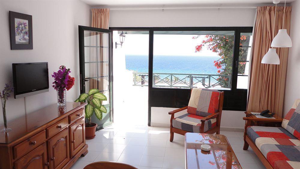 Morana Hotel 2*