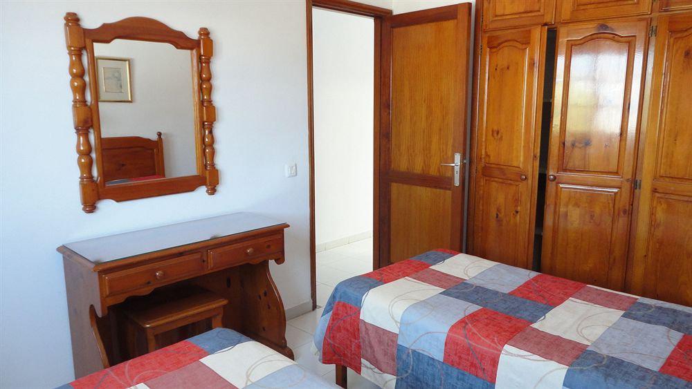 Hotel Morana