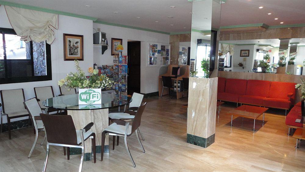 Hotel Morana