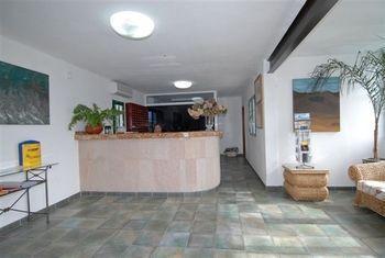 Acuario Sol * Puerto del Carmen (Lanzarote)
