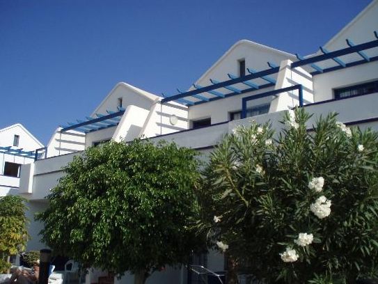 Hotel Grupotel Cinco Plazas 2*