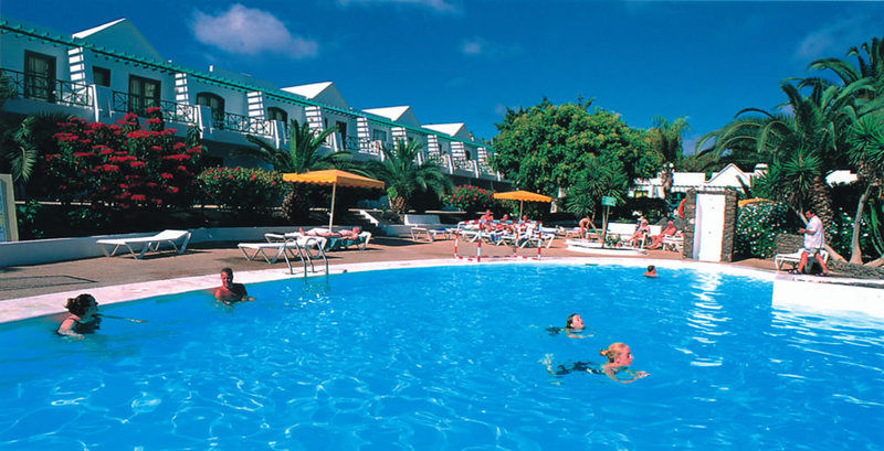 Sun Park Hotel 2*