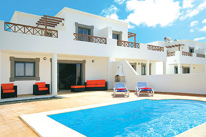 Hotel El Varadero