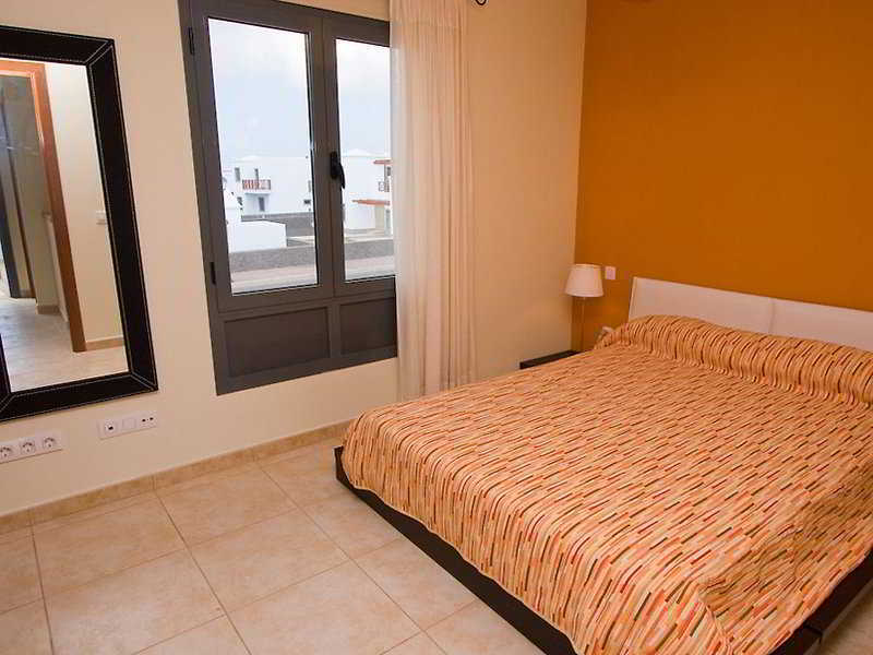 Hotel El Varadero 3*