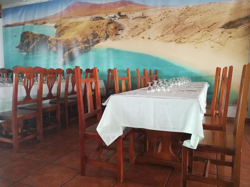 Hotelito El Campo 2*