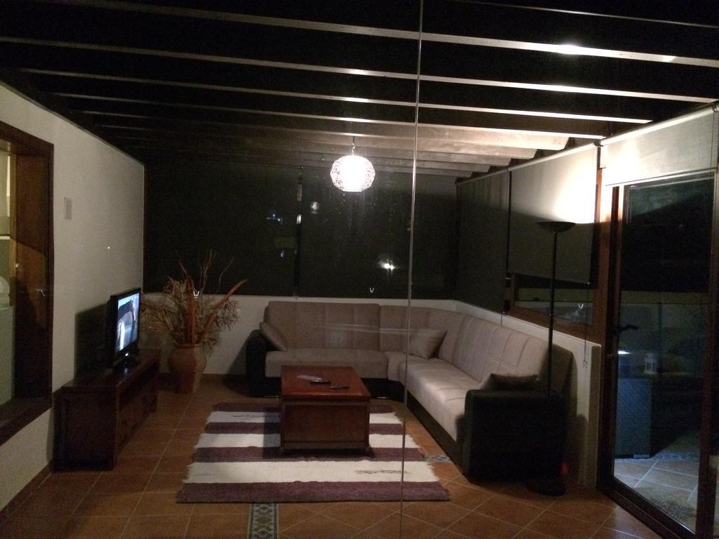 Apartamento La Apartamento Teguise (Lanzarote)