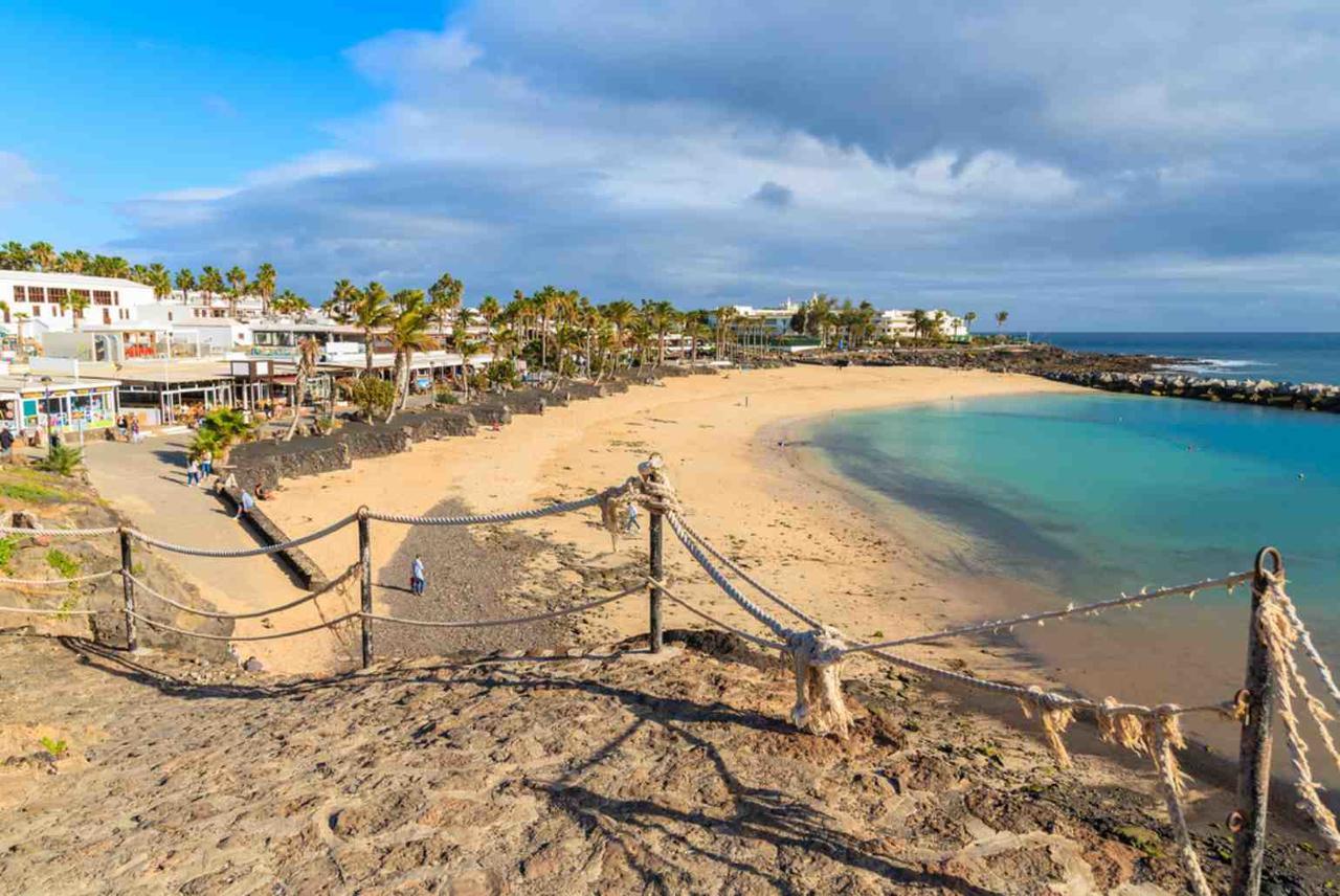 Сasa de vacaciones Vista Faro
