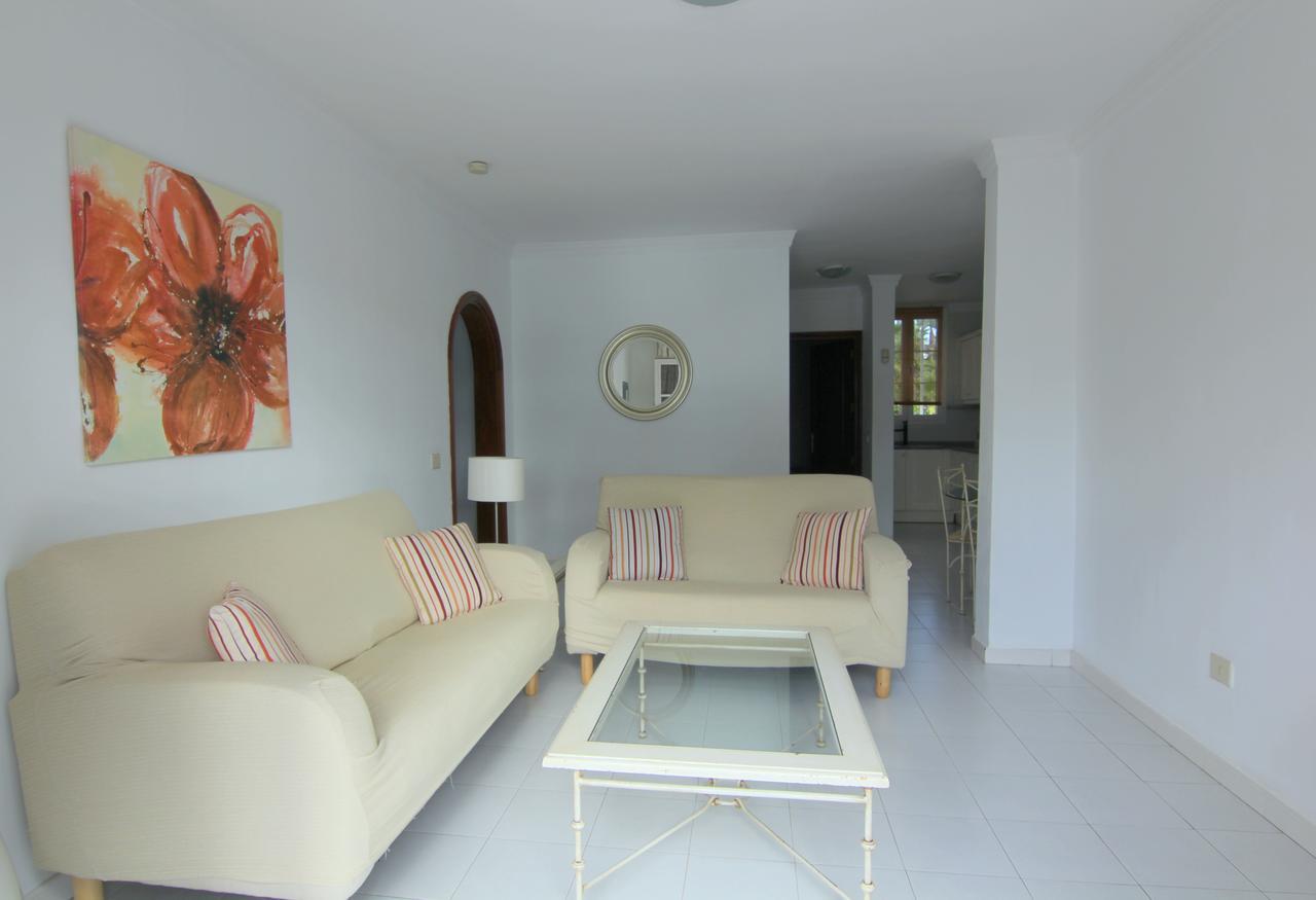Villas Cinco Casitas Villa