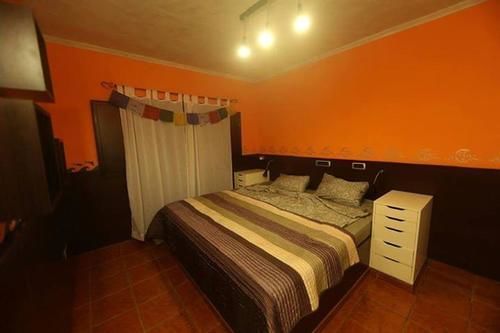 Red Star Surf & Yoga Camp Lanzarote Hostel