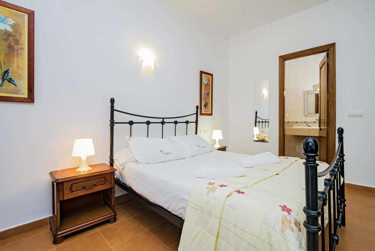 Villa Casa Alice *