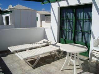 Hotel La Bocaina