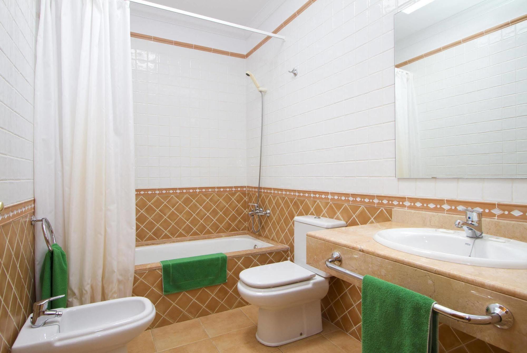Villas Brisa Marina Hotel Playa Blanca (Lanzarote)