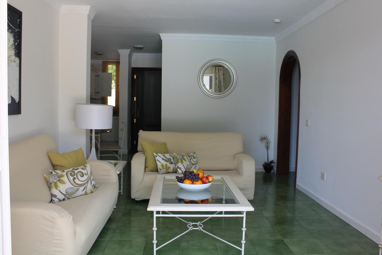 Villas Cinco Casitas Villa