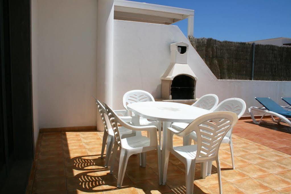 Lanzarote