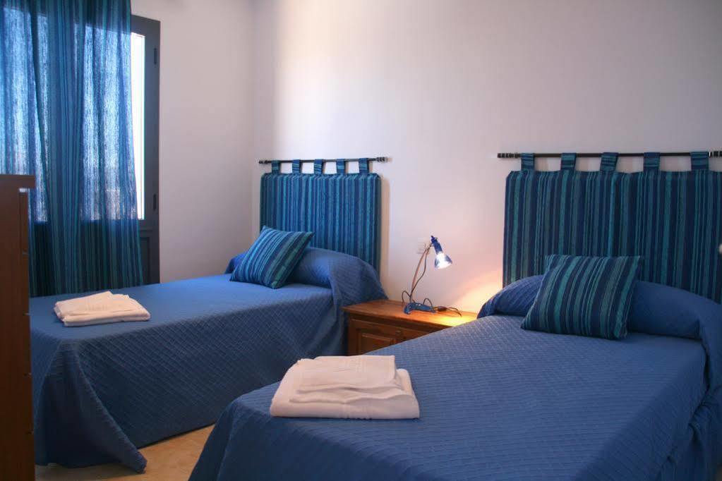 Villa Lanzarote Playa Blanca (Lanzarote)