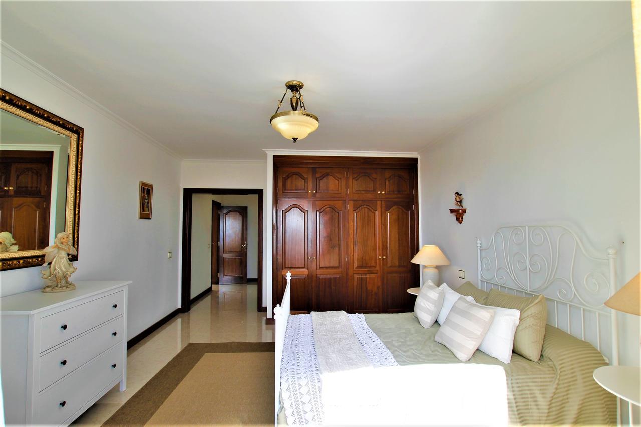 Casa Hermosa *