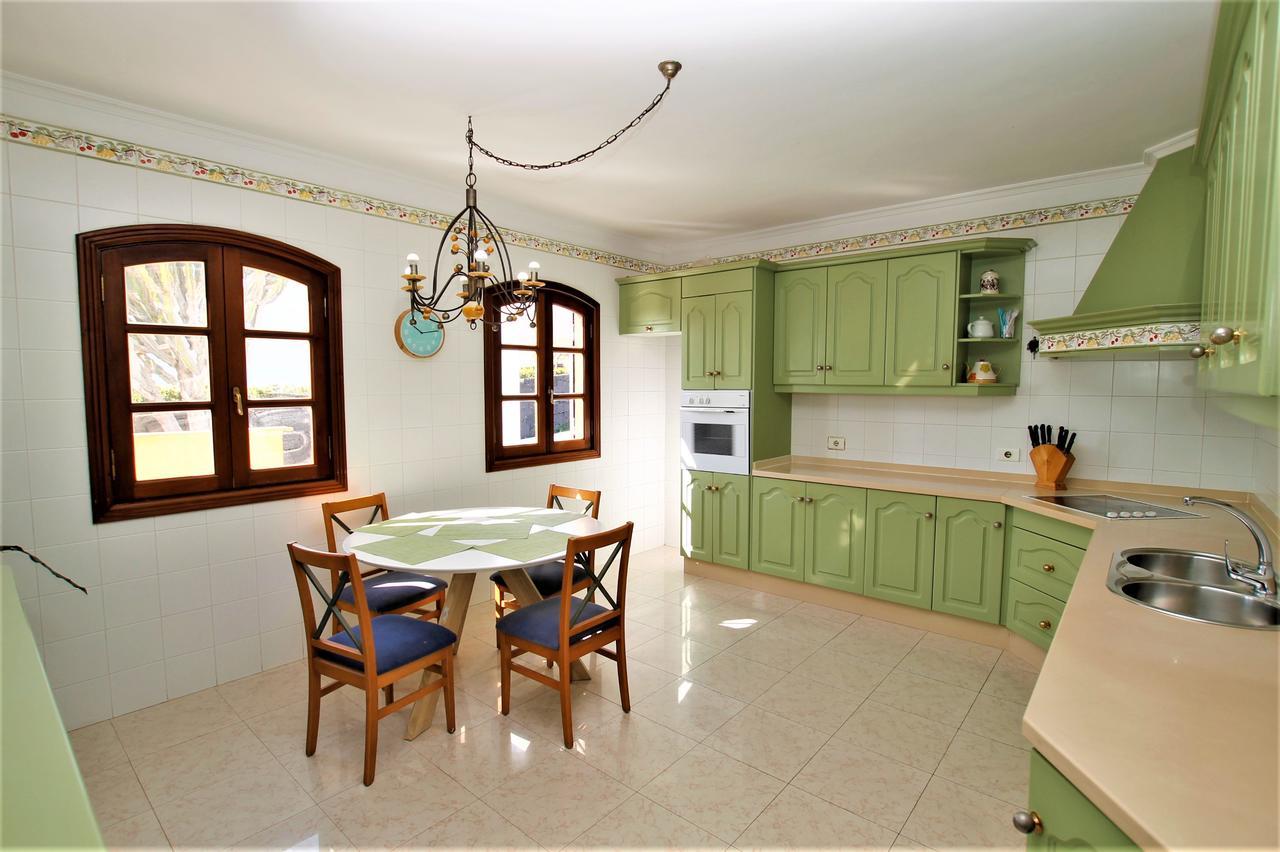 Casa Hermosa Сasa de vacaciones