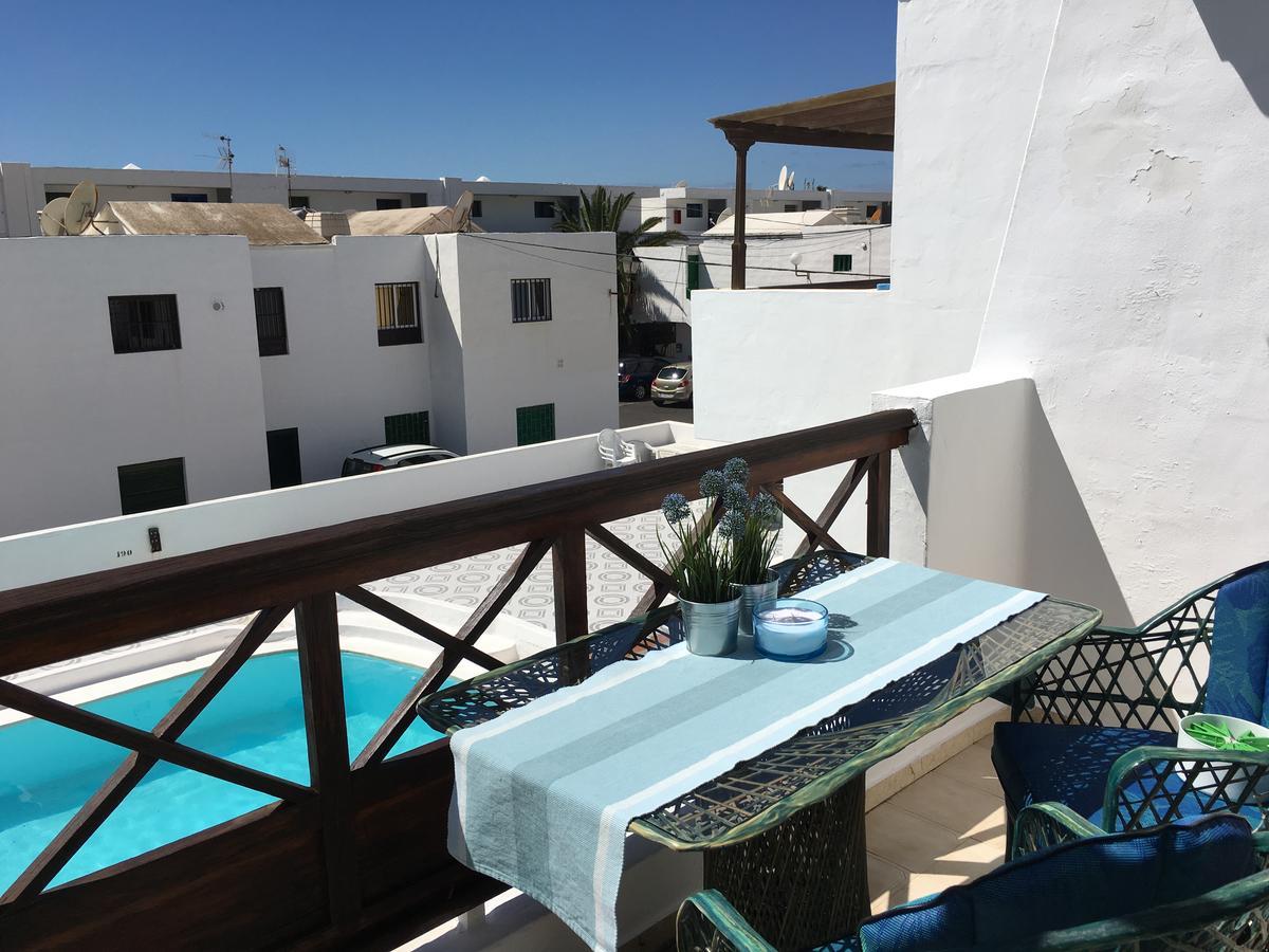 Apartamento Studio Los Morales Ii *