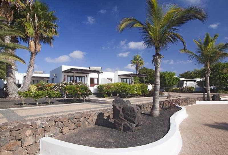 Playa Limones