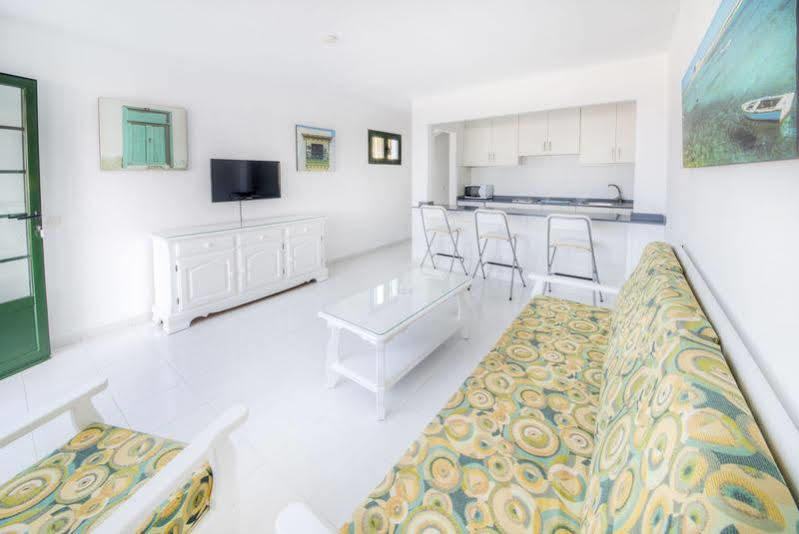 Hotel Morana Puerto del Carmen (Lanzarote)