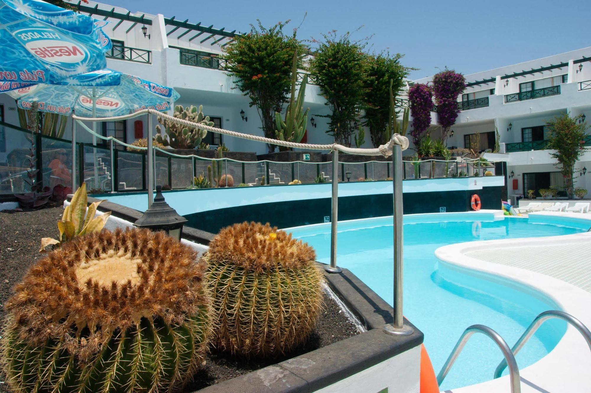 Hotel Morana