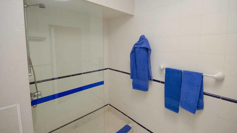 Morana Hotel