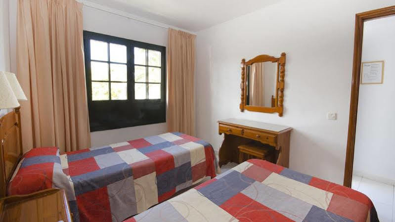 Hotel Morana Puerto del Carmen (Lanzarote)