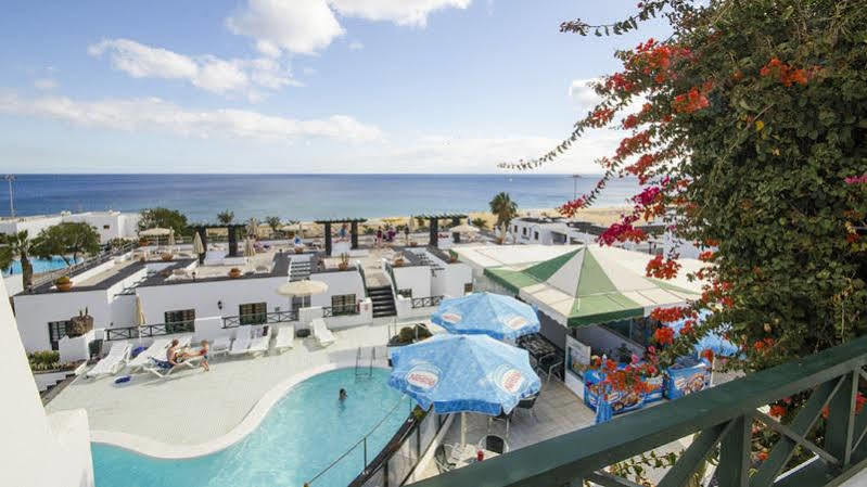 Morana Hotel
