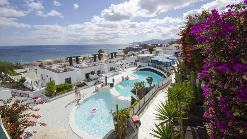 Hotel Morana