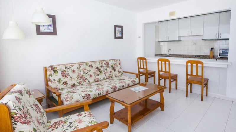Hotel Morana Puerto del Carmen (Lanzarote)