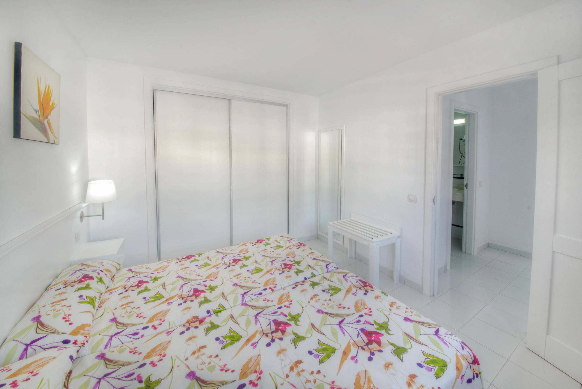 Morana Hotel 2*
