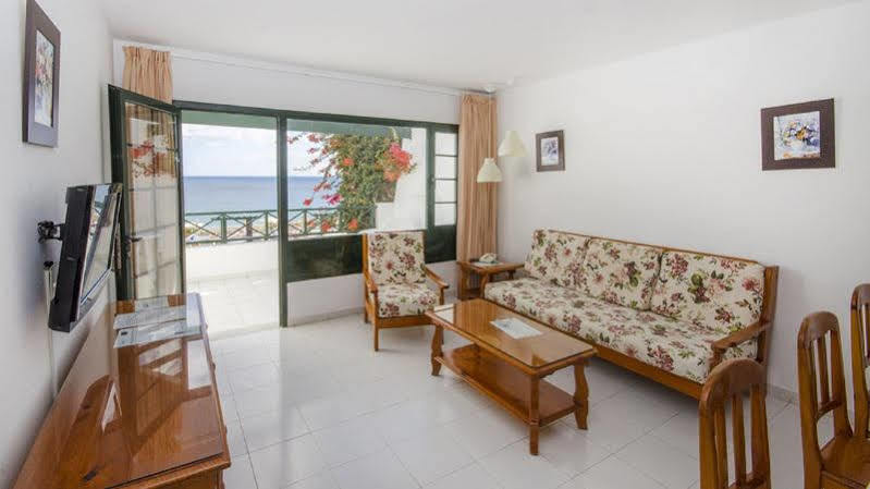 Hotel Morana Puerto del Carmen (Lanzarote)