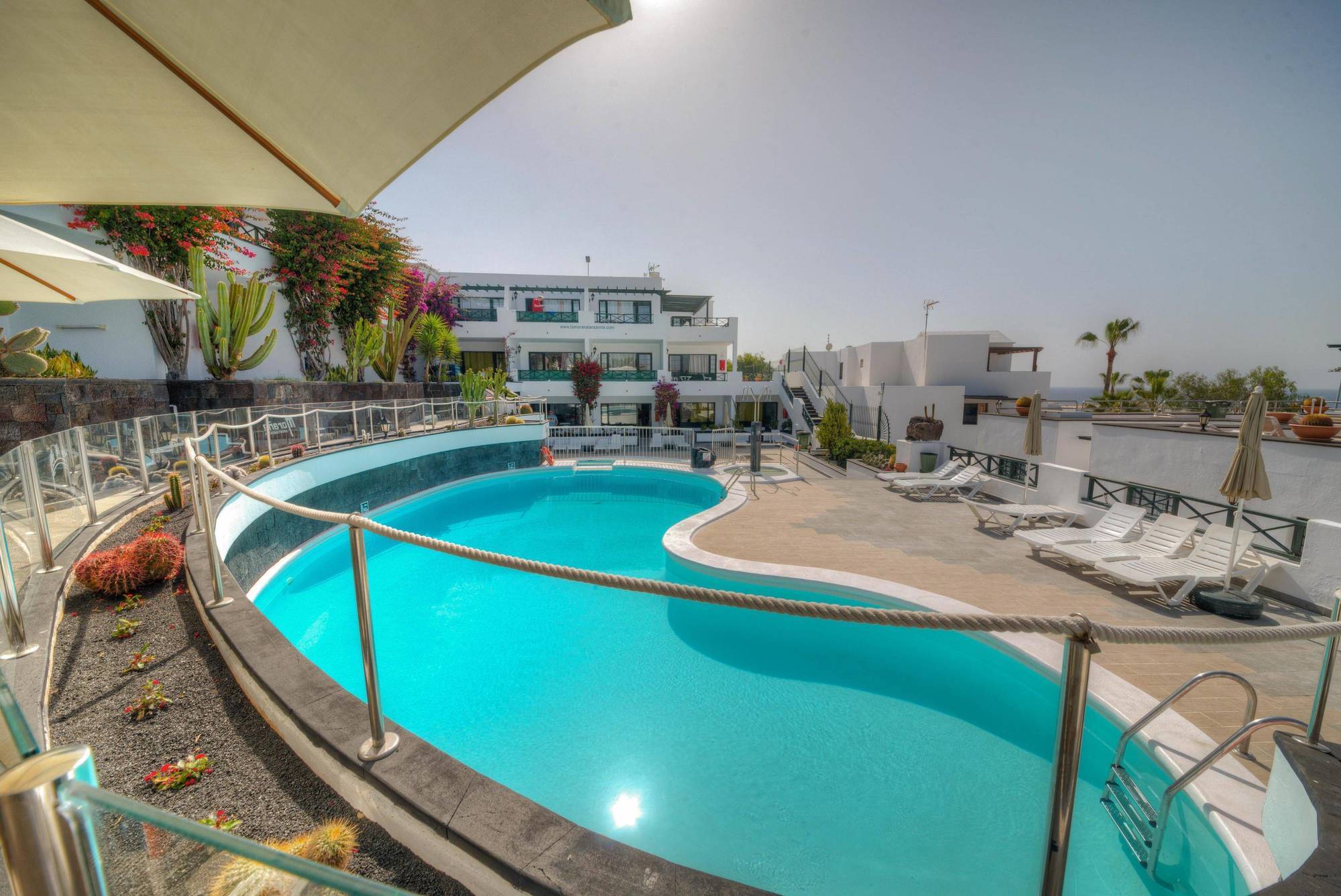 Hotel Morana