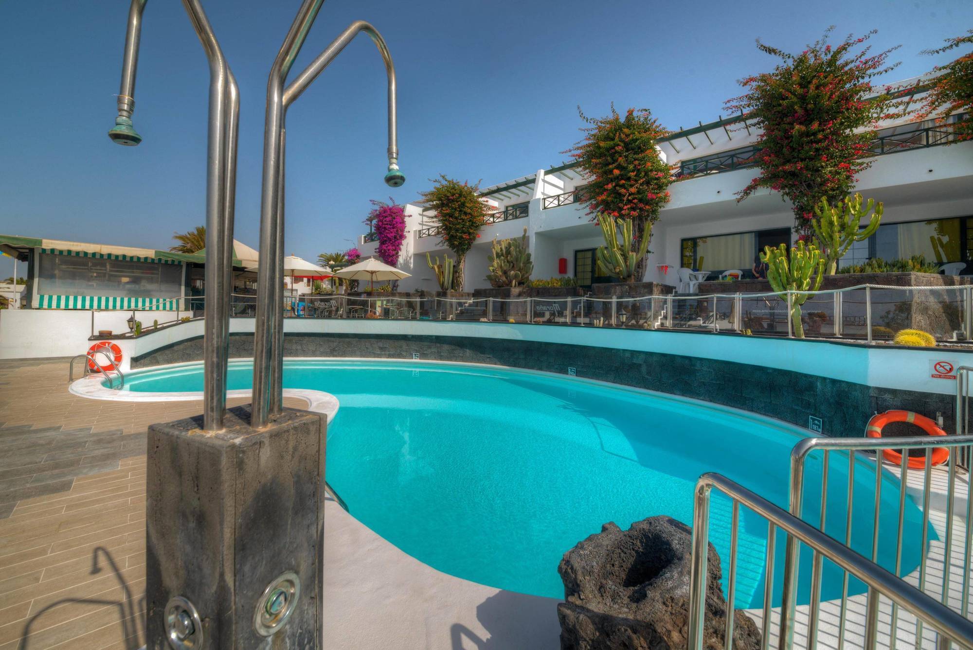Hotel Morana 2*