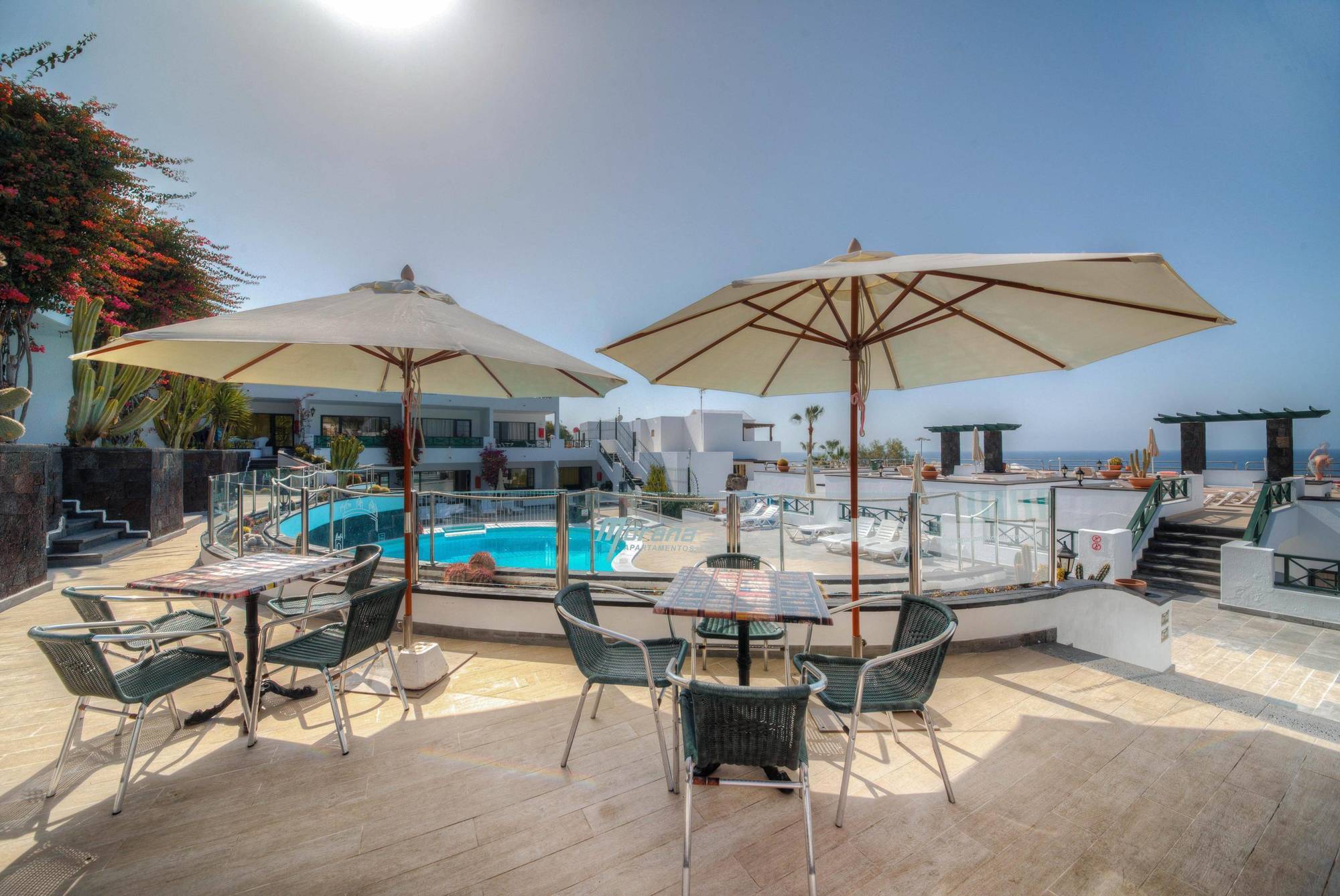 Hotel Morana 2*