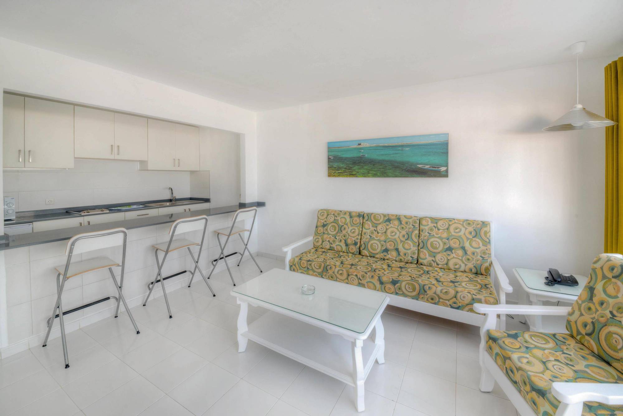 Morana Hotel 2*