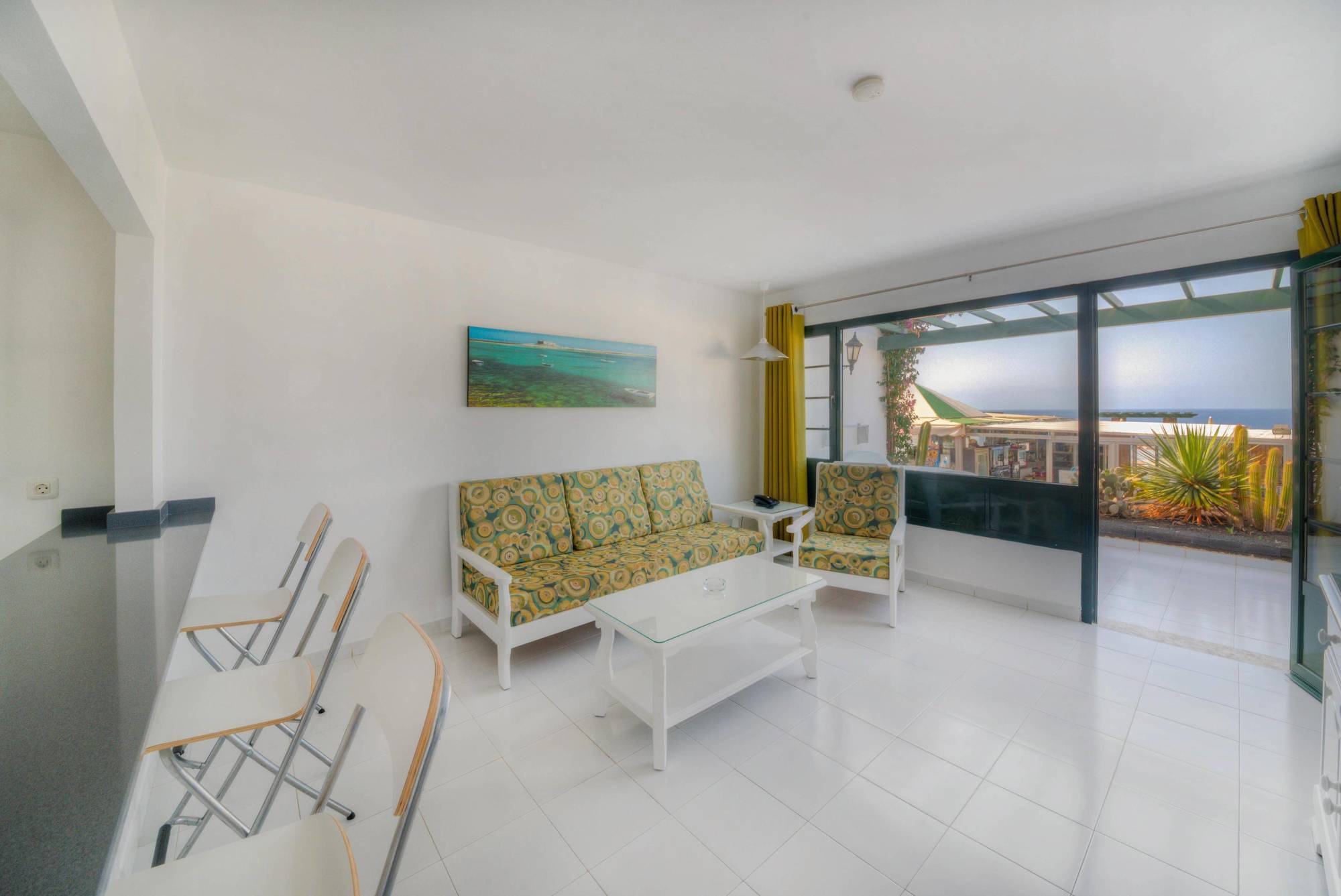 Morana Hotel Puerto del Carmen (Lanzarote)