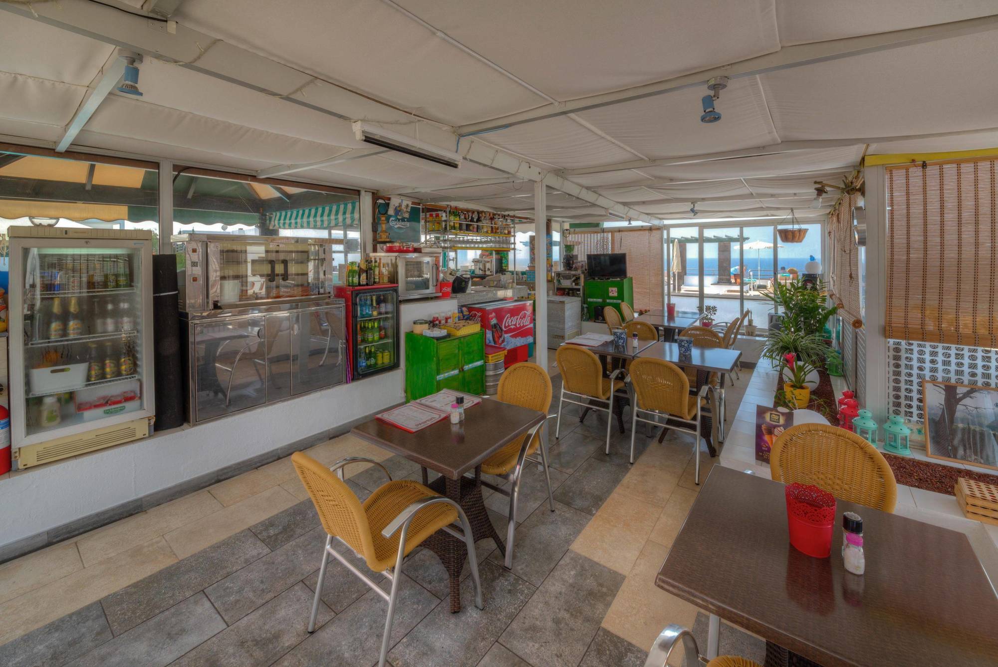 Morana Hotel