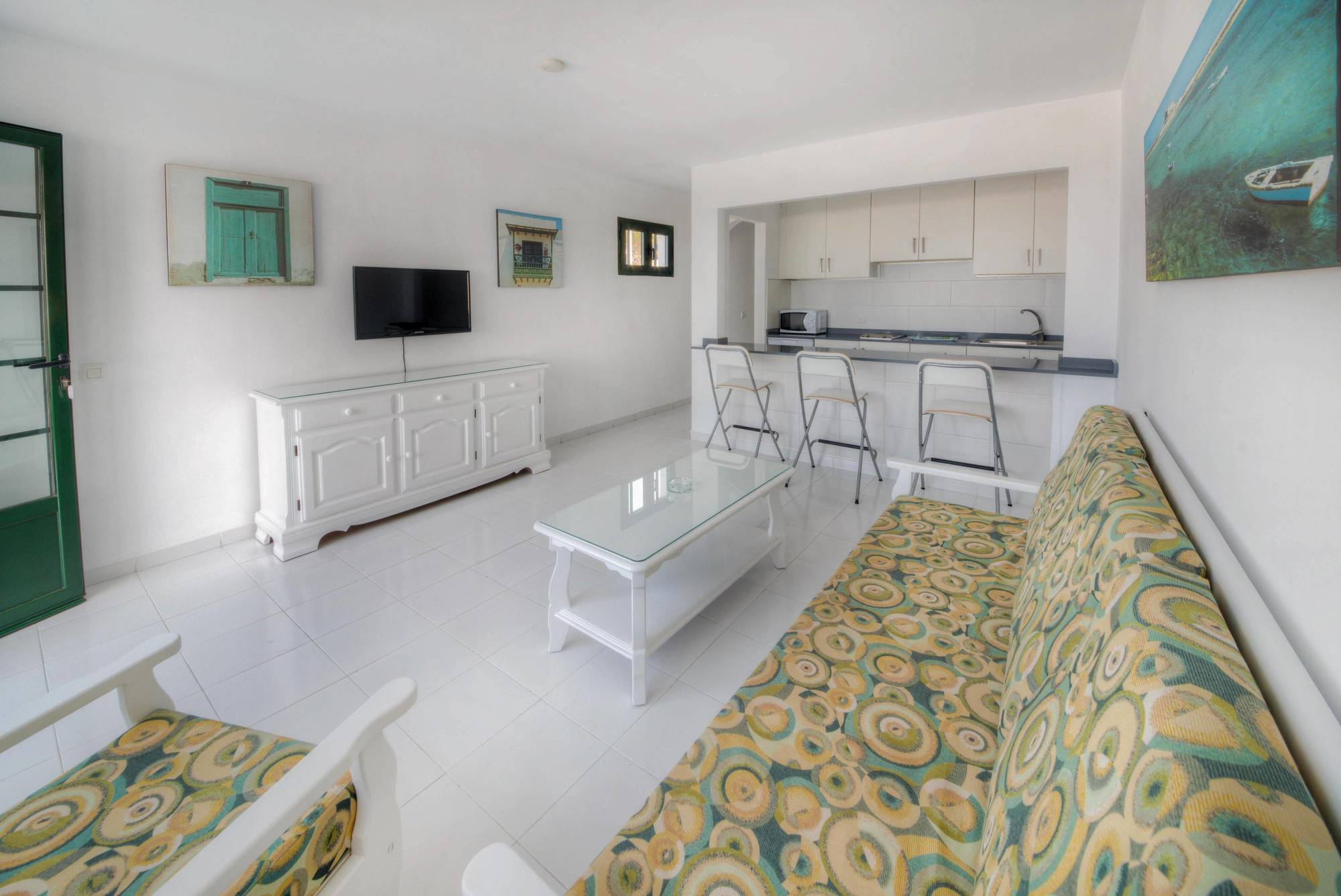 Morana Hotel 2*