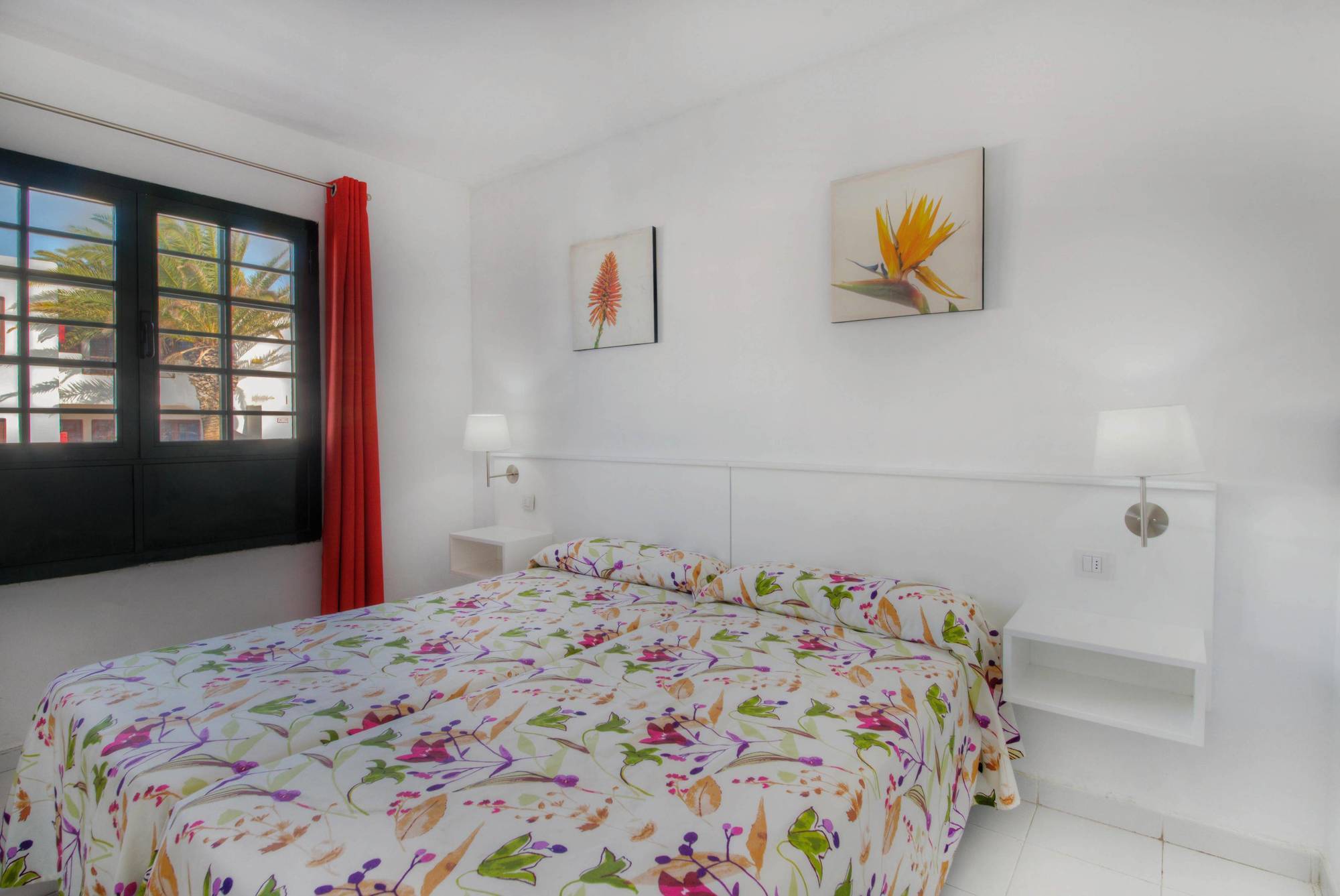 Hotel Morana