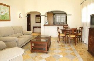 Hotel Faro Park