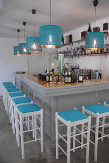 Neptuno (adults Only) 2* Costa Teguise