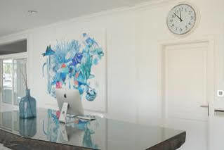 Hotel Neptuno (adults Only)